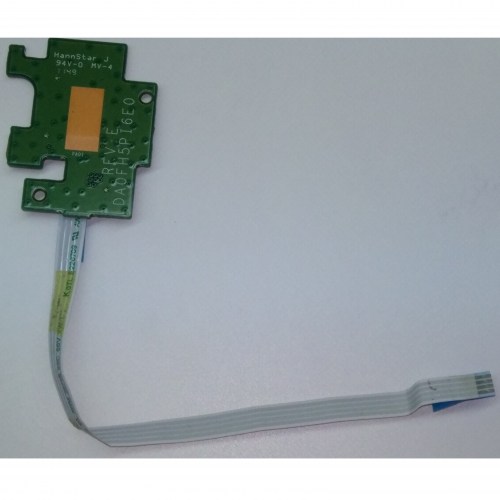 USED ΠΛΑΚΕΤΑ ΟΝ ΟFF FUJITSU LIFEBOOK A  SERIES  AH531